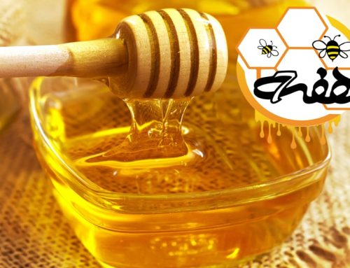 قیمت عسل مرغوب به صورت کلی و جزئی در اهواز